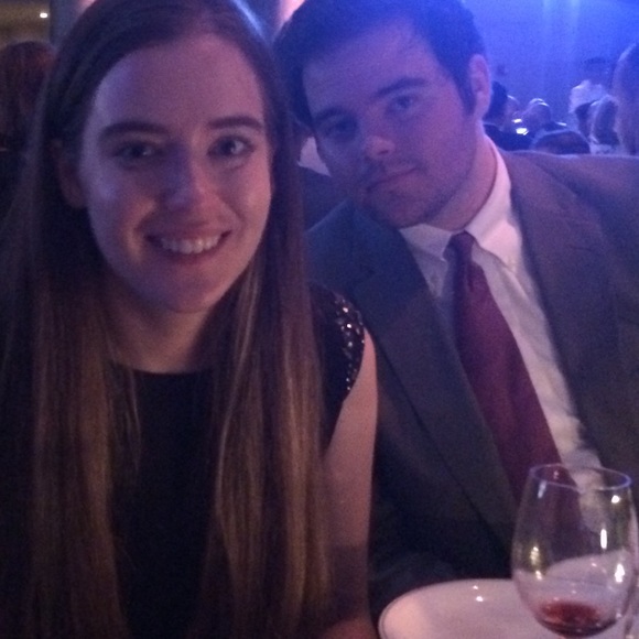 🌹🌹FIFI’S FASHION HOUSE🌹🌹POSHMARK AMBASSADOR🌹 - Picture 2 of 8